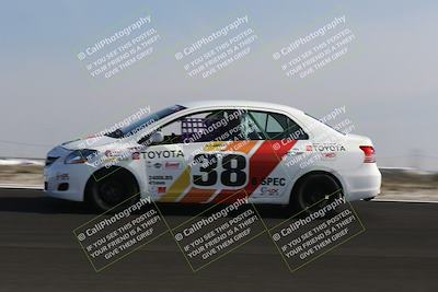 media/Feb-22-2025-CalClub SCCA (Sat) [[57201885c5]]/Group One/Group 1/